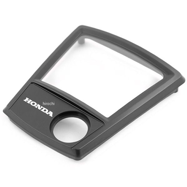 スーパーカブ ケース メーターアッパー 37210-GK4-761