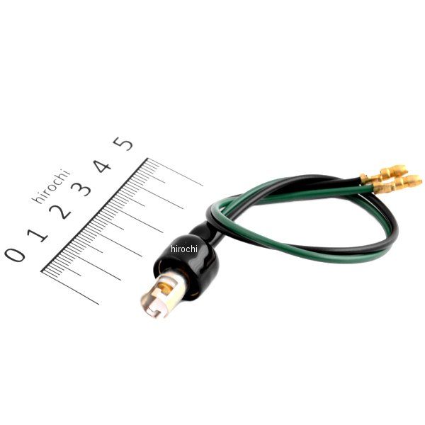 ソケットＣＯＭＰ エイプ100 APE100 HC-130/140/150 37224-KRL-000