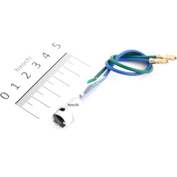 ソケットＣＯＭＰ パイロット（ハイビーム） エイプ100 APE100 HC-130/140/150 37226-KRL-010