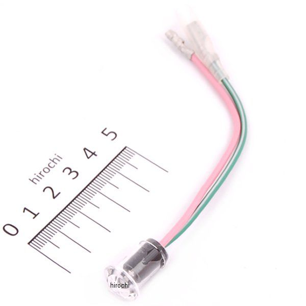 モンキー Z50J-4/5/6/7 インジケーターCOMP LED 37230-165-670