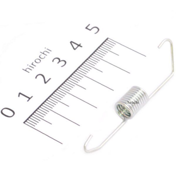 スプリング スピードメーターセッティング 37244-165-000