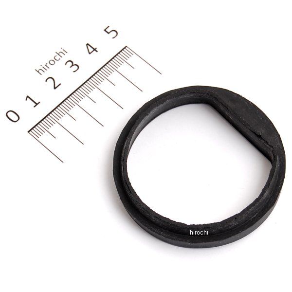 クッション スピードメーター 37305-165-640