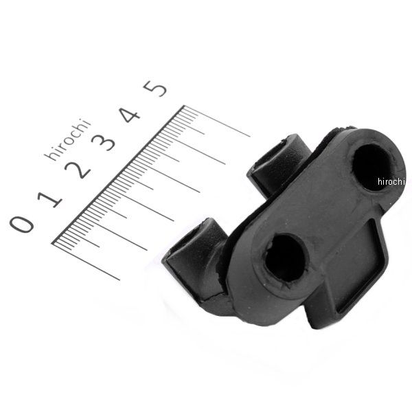 グロメット パイロットランプ 37550-181-920