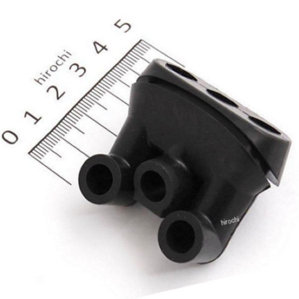 グロメット インジケーター 37550-GEY-641