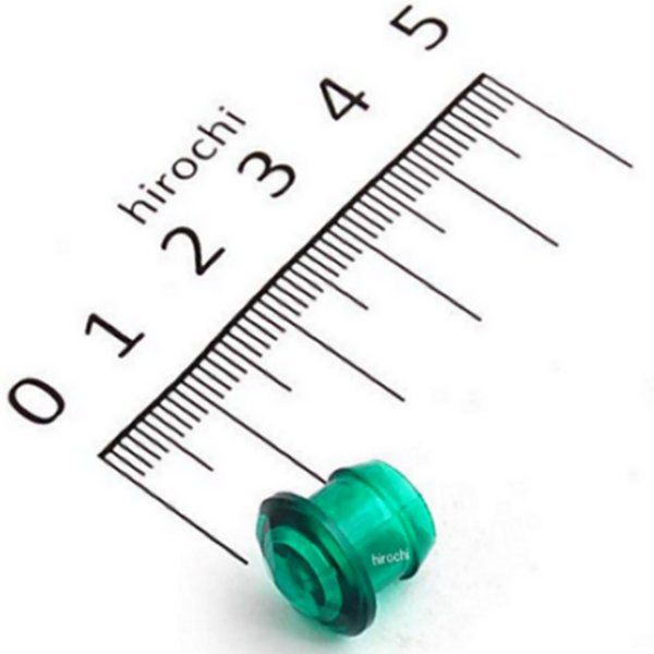 レンズ ニュートラルパイロット 37561-165-672