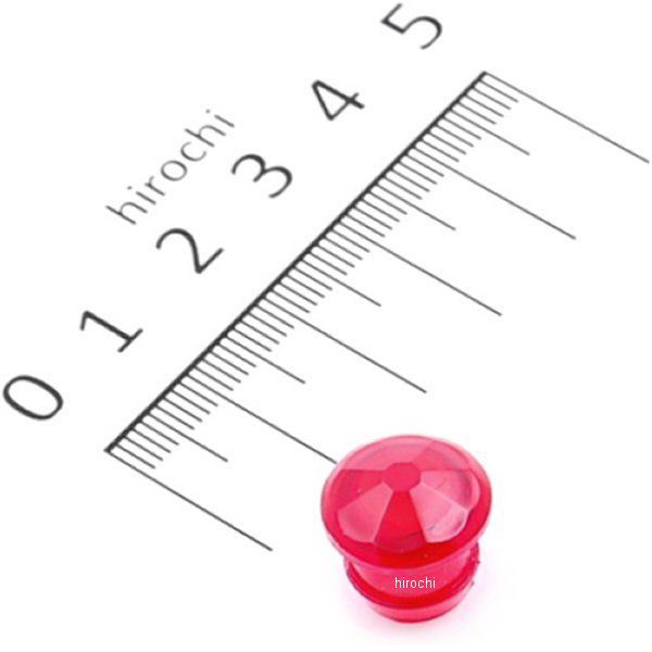 レンズ スピードワーニング 37562-GEY-641