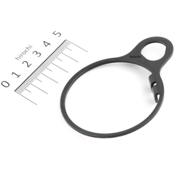 モンキー Z50J-9 ステー リザーブインジケーター 37563-GFL-J40