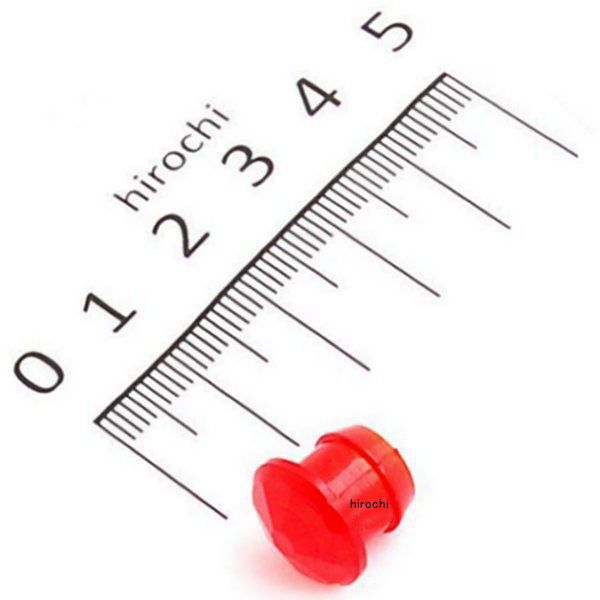 レンズ エンジンワーニング 37566-GEY-641