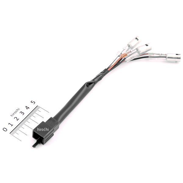 ソケットCOMP インジケーター 37601-GEY-641