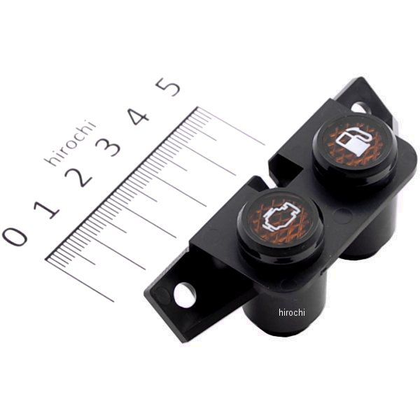 ズーマー AF58 ベースCOMP 37604-GGA-003