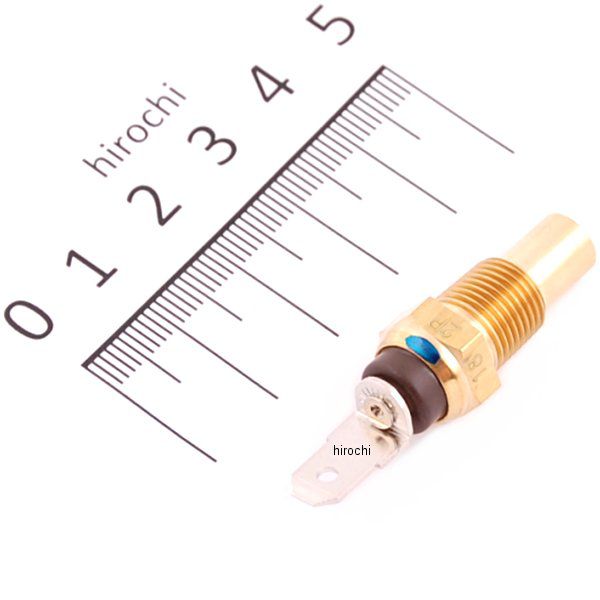 サーモスタットユニット 37750-GEE-003