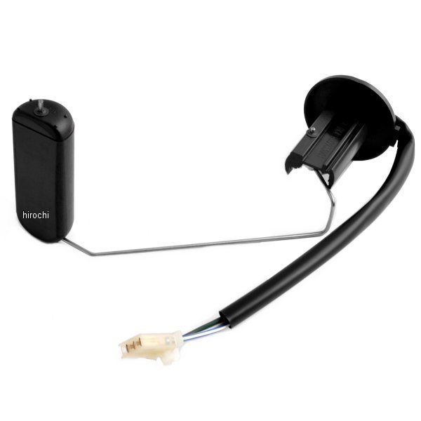 スーパーカブ フューエルユニット 37800-GK4-660