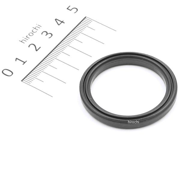 パッキン ベース 37801-GA7-700