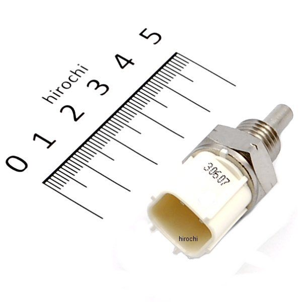 ズーマー AF58 センサーASSY ウォーターテンプレチャー 37870-HW1-671