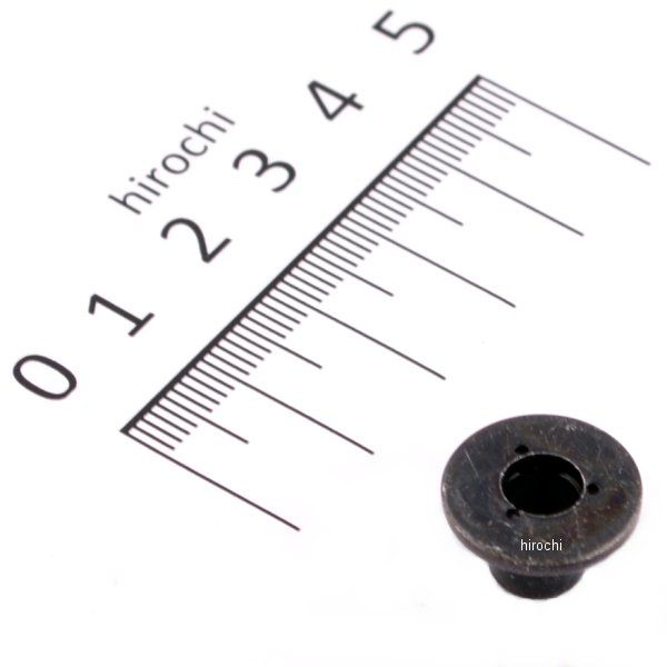 ウインカーセッティング 38117-KRL-000