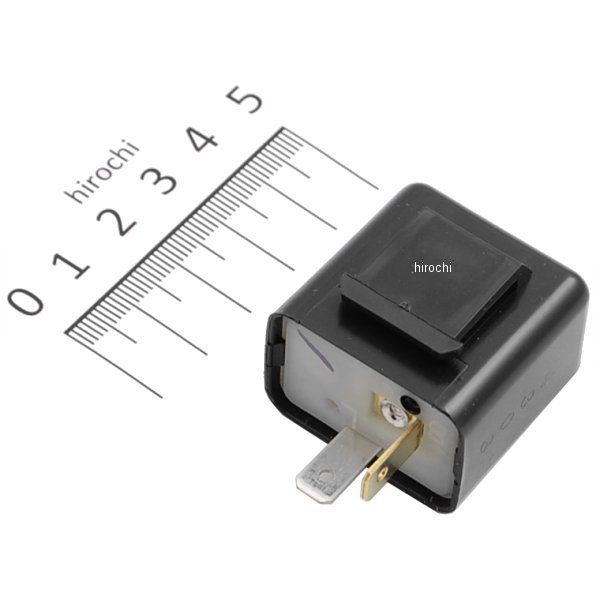 ウインカーリレーCOMP MF 38301-KK4-024