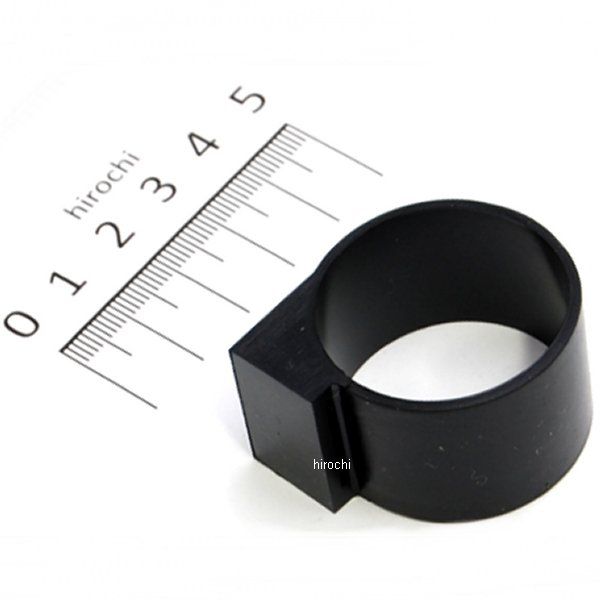 サスペンション ウインカーリレー 38306-292-000