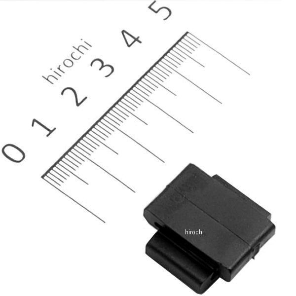 ウインカーリレーサスペンション 38306-GE7-000