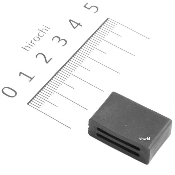 サスペンション ウインカーリレー (ミツバ) 38306-KK4-000