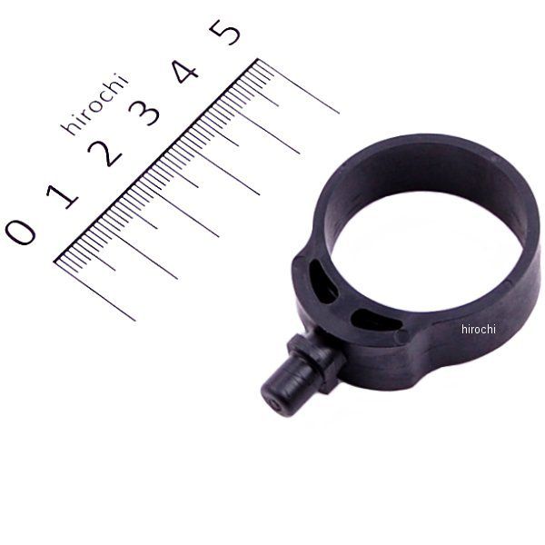 スーパーカブ サスペンション オーディブルパイロット 38402-187-000