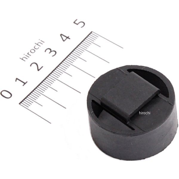 スーパーカブ サスペンション エレクトンブザー 38402-GB4-680