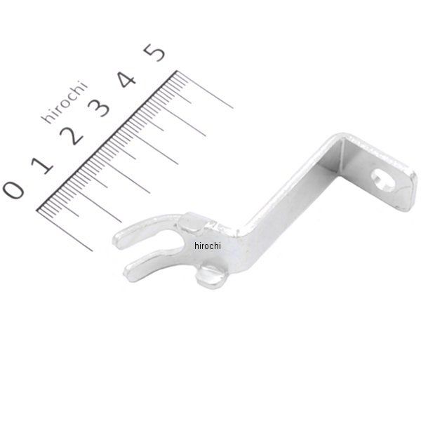 スーパーカブ ステー 38405-GB4-000