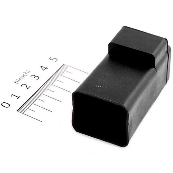 スーパーカブ サスペンション スターターリレー 38506-KG8-004