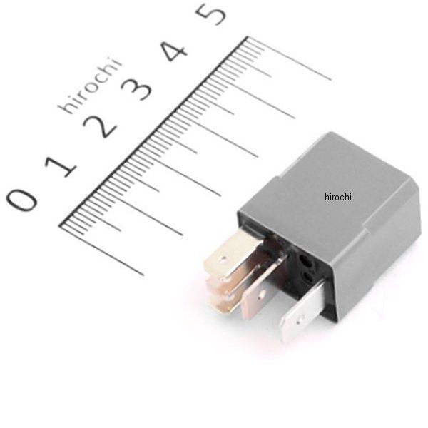 リレーCOMP スイング (MICRO ISO) 38520-GEE-711