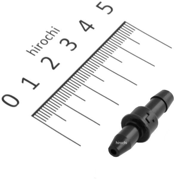 バルブ ワンウェイ (ミツバ) 38571-SA5-621