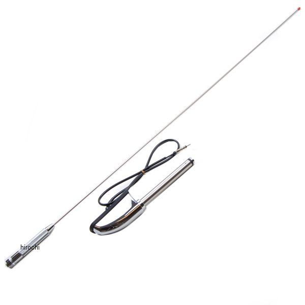 アンテナASSY ラジオ 39150-MCA-A62