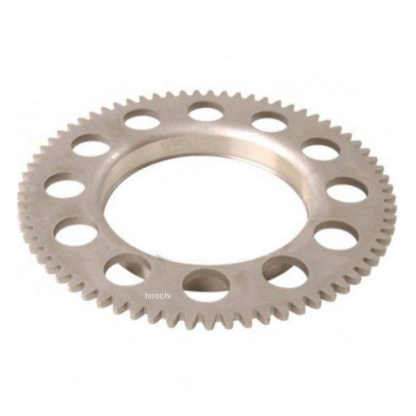 ギア1 3AA-15513-00