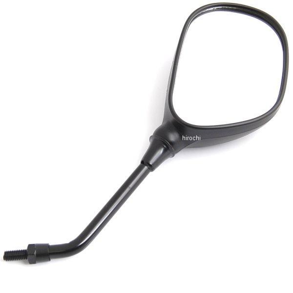 ミラー アセンブリ 3AA-26280-00