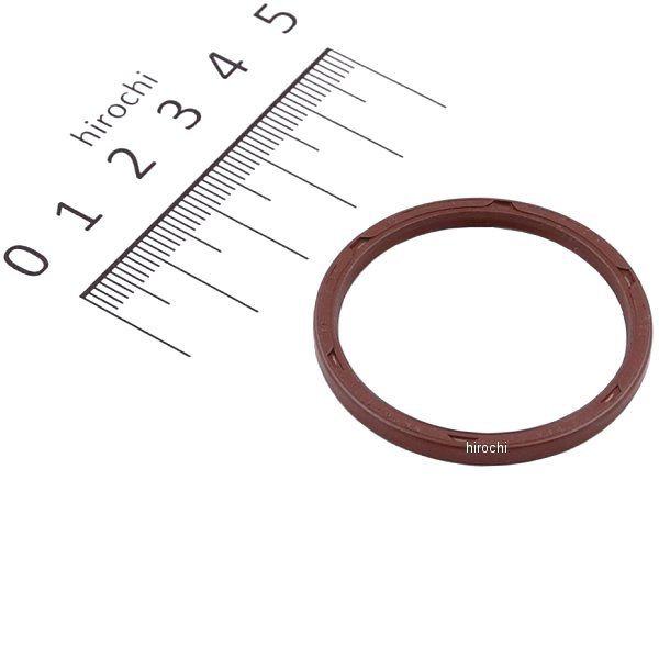 オイルシール 3B3-E7465-00