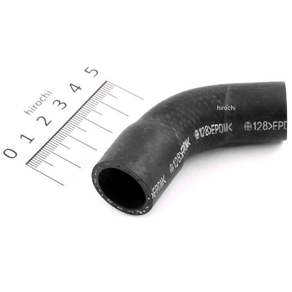 ホース3 3D7-12578-00