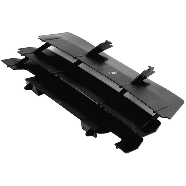 パネル1 3D7-2172A-00