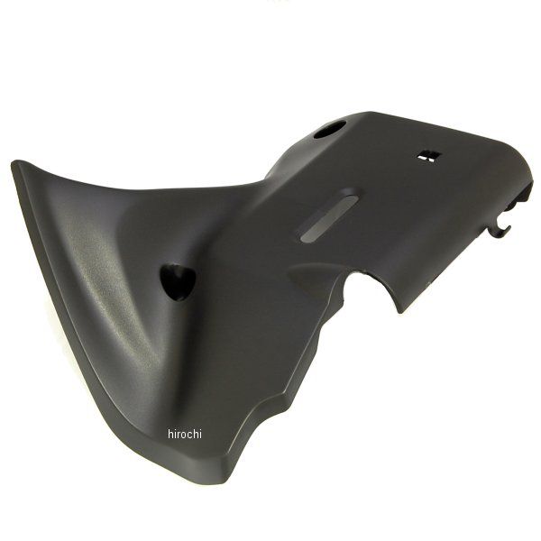 パネル インナー 3D7-2175E-01