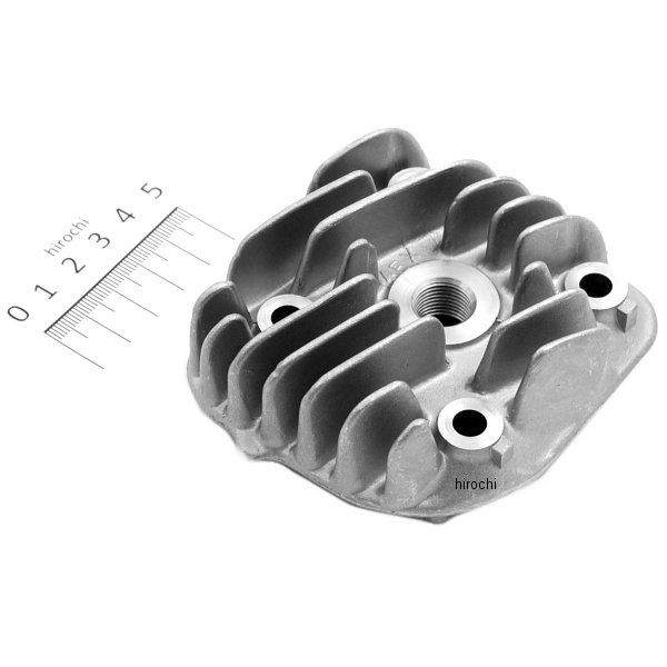 ヘッド シリンダー1 3KJ-11111-10