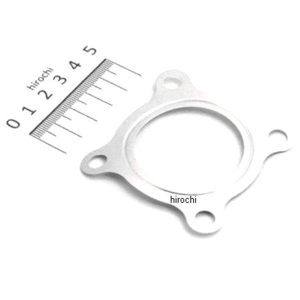 ガスケット シリンダーヘッド1 3KJ-11181-00