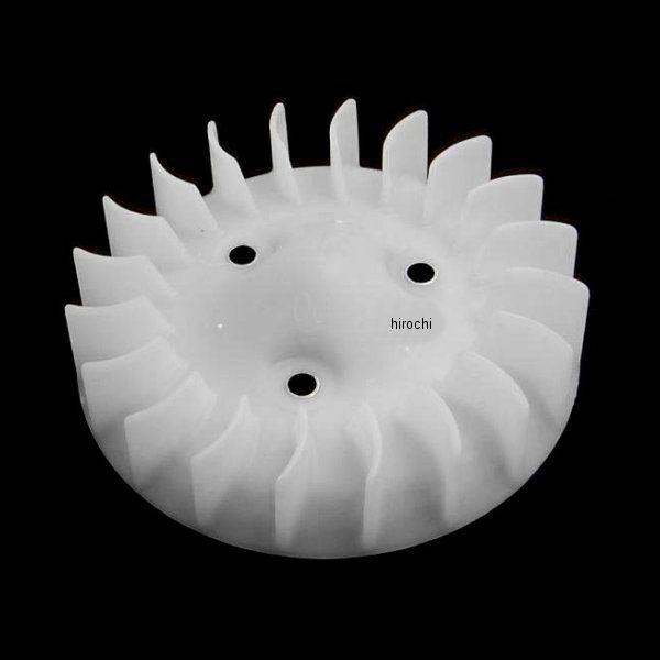 フアン 3KJ-12611-00