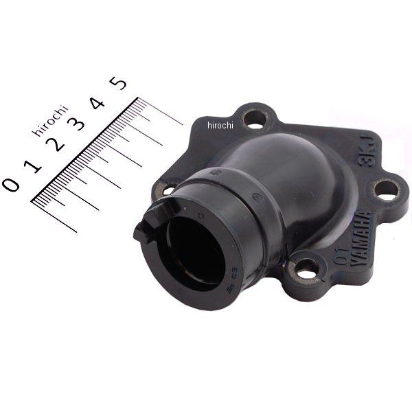 マニホールド インテーク 3KJ-13555-01