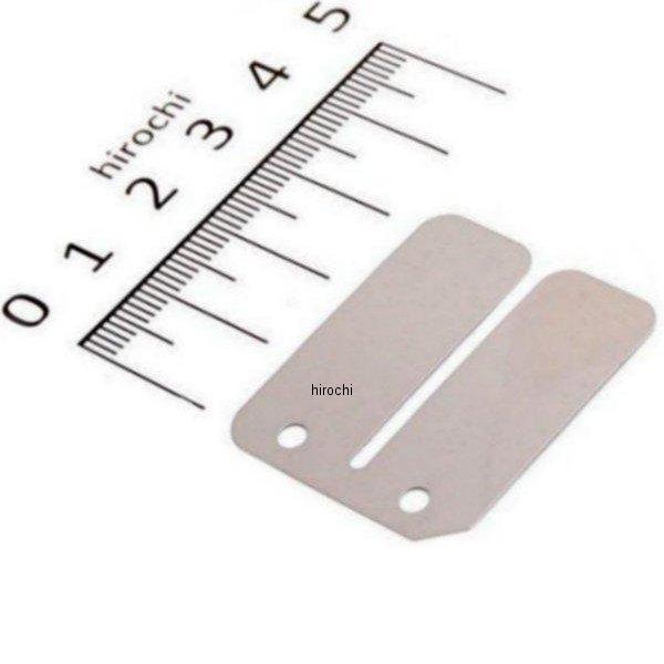 リード バルブ 3KJ-13613-00