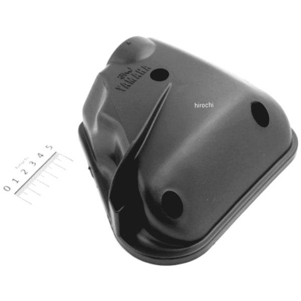 キャップ クリーナーケース1 3KJ-14412-00