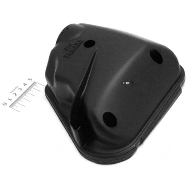 キャップ クリーナーケース1 3KJ-14412-30