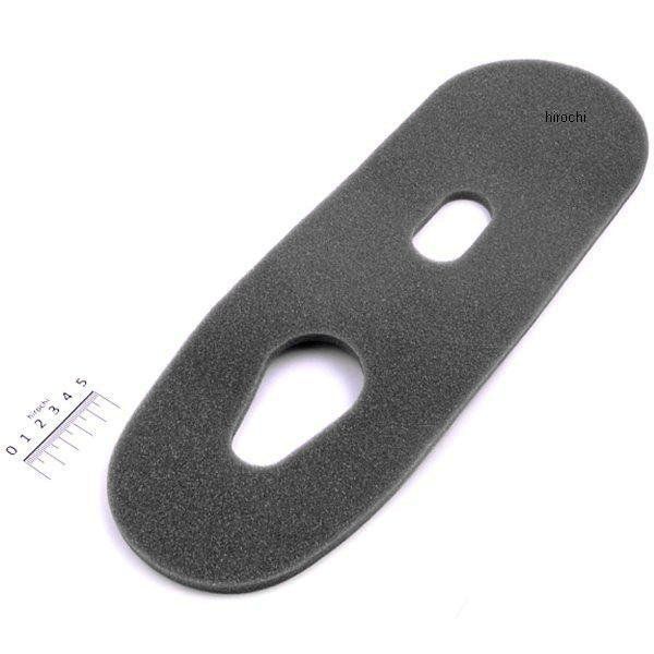 ダンパー エンジンマウント1 3KJ-15316-00