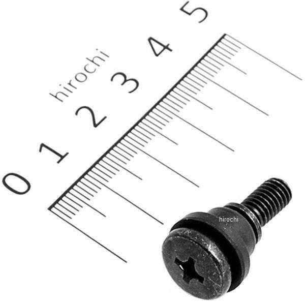 ボルト1 3KJ-15481-00