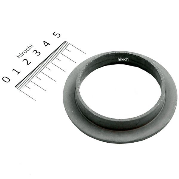 ボス ギヤ 3KJ-15528-00