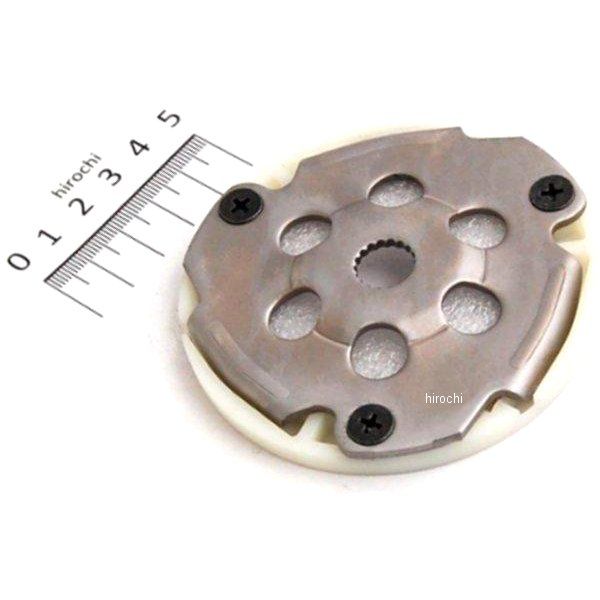 スタータークラッチ アセンブリ 3KJ-15570-01