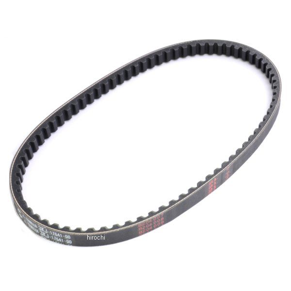 V-ベルト 3KJ-17641-00