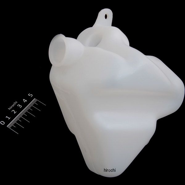 タンク オイル 3KJ-21751-00