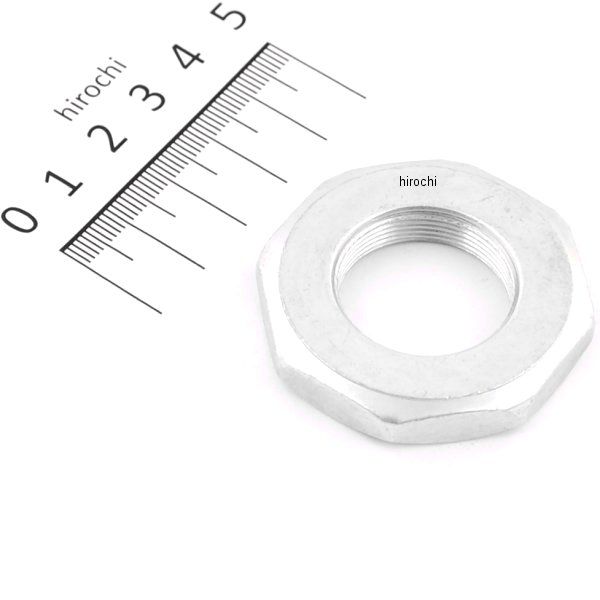 レース ボール1 3KJ-23411-01